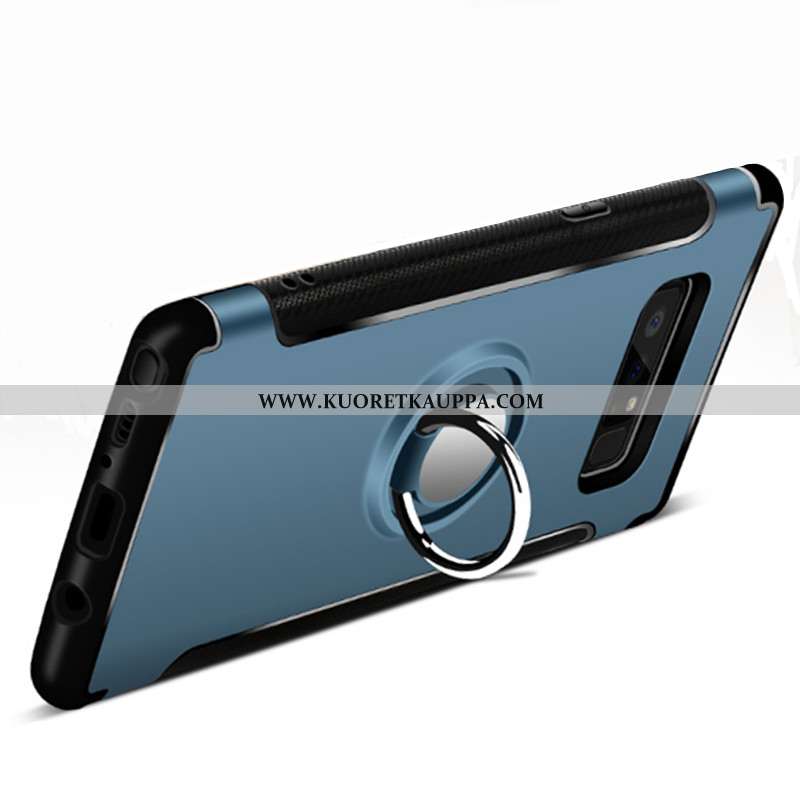Kuori Samsung Galaxy Note 8, Kuoret Samsung Galaxy Note 8, Kotelo Samsung Galaxy Note 8 Suojaus Täht