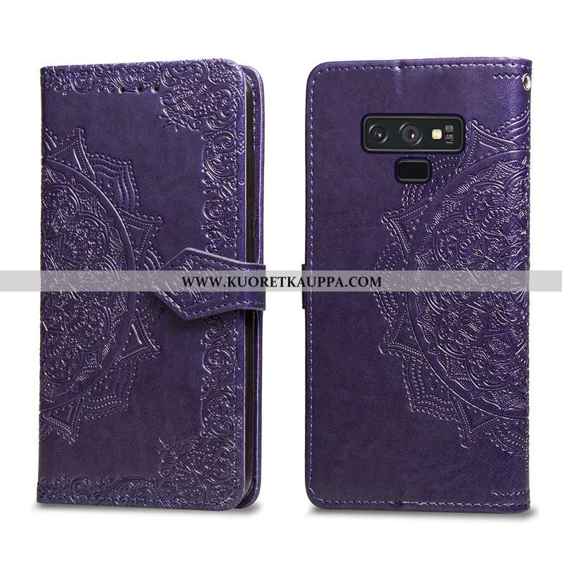 Kuori Samsung Galaxy Note 9, Kuoret Samsung Galaxy Note 9, Kotelo Samsung Galaxy Note 9 Kohokuvioint