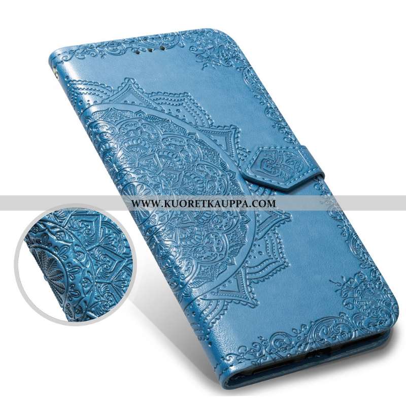 Kuori Samsung Galaxy Note 9, Kuoret Samsung Galaxy Note 9, Kotelo Samsung Galaxy Note 9 Kohokuvioint