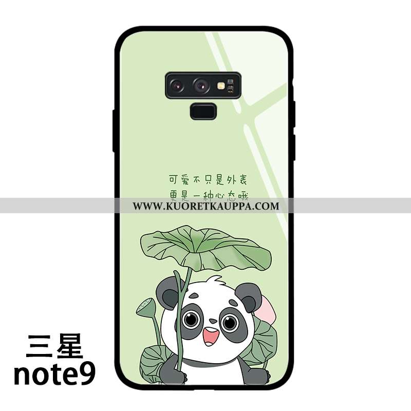 Kuori Samsung Galaxy Note 9, Kuoret Samsung Galaxy Note 9, Kotelo Samsung Galaxy Note 9 Persoonallis