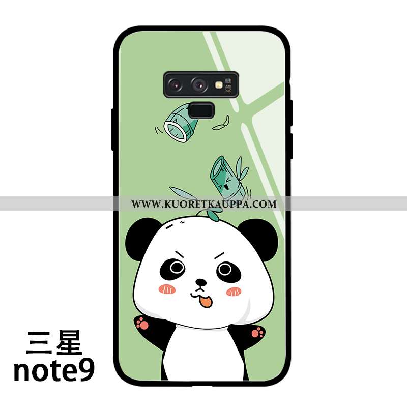 Kuori Samsung Galaxy Note 9, Kuoret Samsung Galaxy Note 9, Kotelo Samsung Galaxy Note 9 Persoonallis