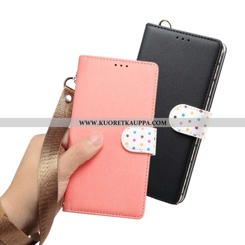 Kuori Samsung Galaxy Note 9, Kuoret Samsung Galaxy Note 9, Kotelo Samsung Galaxy Note 9 Ripustettava