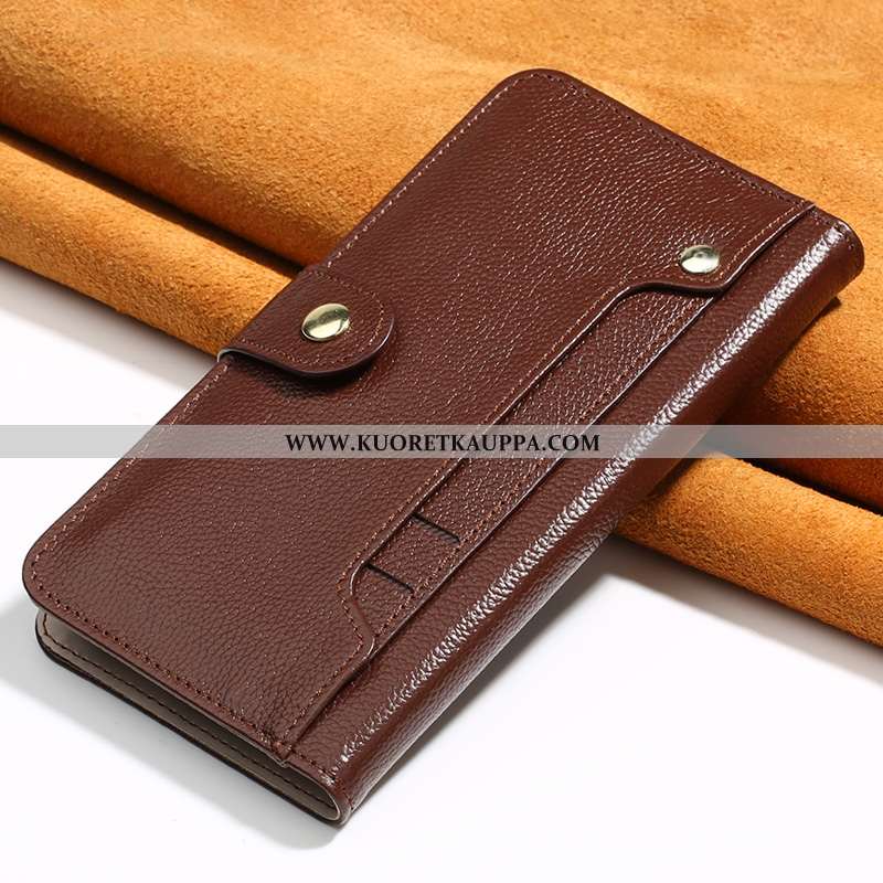 Kuori Samsung Galaxy Note 9, Kuoret Samsung Galaxy Note 9, Kotelo Samsung Galaxy Note 9 Salkku Suoja