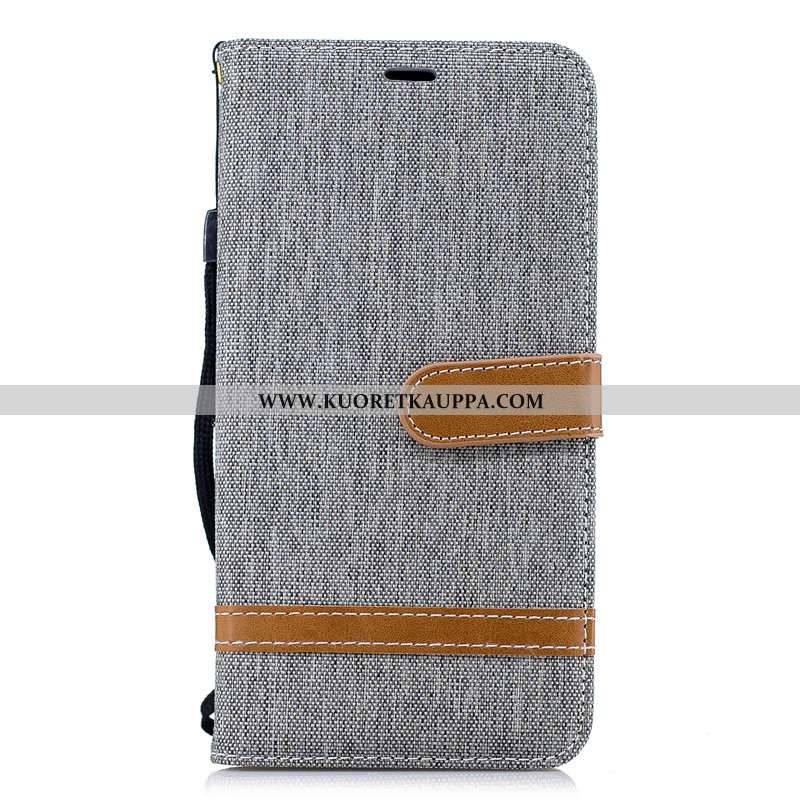 Kuori Samsung Galaxy Note 9, Kuoret Samsung Galaxy Note 9, Kotelo Samsung Galaxy Note 9 Salkku Suoja