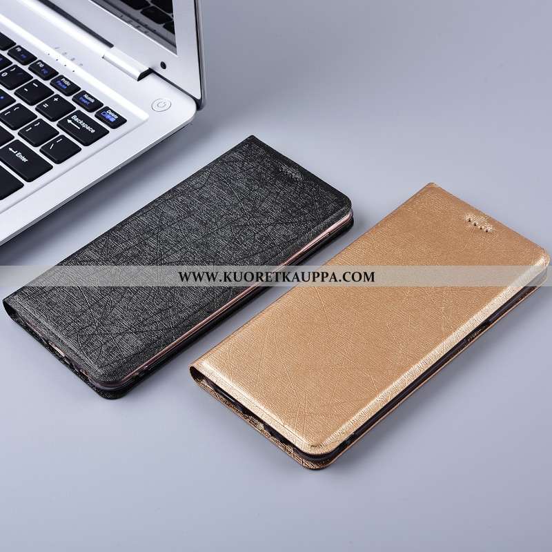 Kuori Samsung Galaxy Note20, Kuoret Samsung Galaxy Note20, Kotelo Samsung Galaxy Note20 Kukkakuvio S