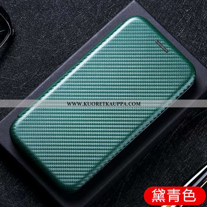 Kuori Samsung Galaxy Note20, Kuoret Samsung Galaxy Note20, Kotelo Samsung Galaxy Note20 Nahkakuori P