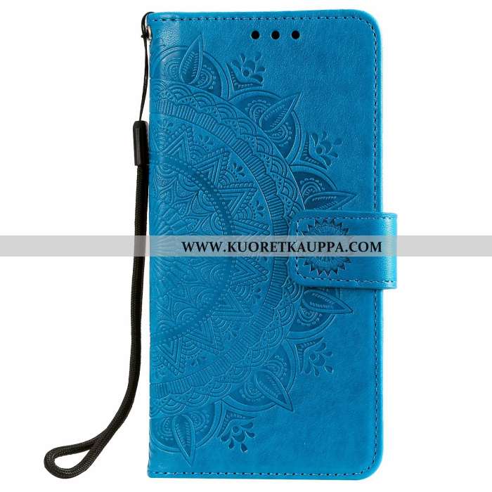 Kuori Samsung Galaxy Note20, Kuoret Samsung Galaxy Note20, Kotelo Samsung Galaxy Note20 Nahkakuori S