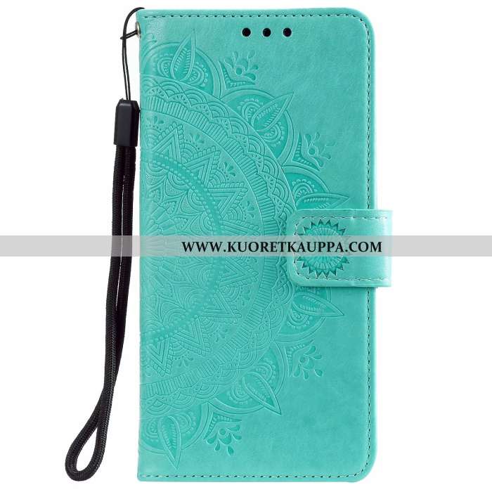 Kuori Samsung Galaxy Note20, Kuoret Samsung Galaxy Note20, Kotelo Samsung Galaxy Note20 Nahkakuori S