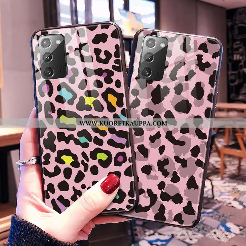 Kuori Samsung Galaxy Note20, Kuoret Samsung Galaxy Note20, Kotelo Samsung Galaxy Note20 Persoonallis