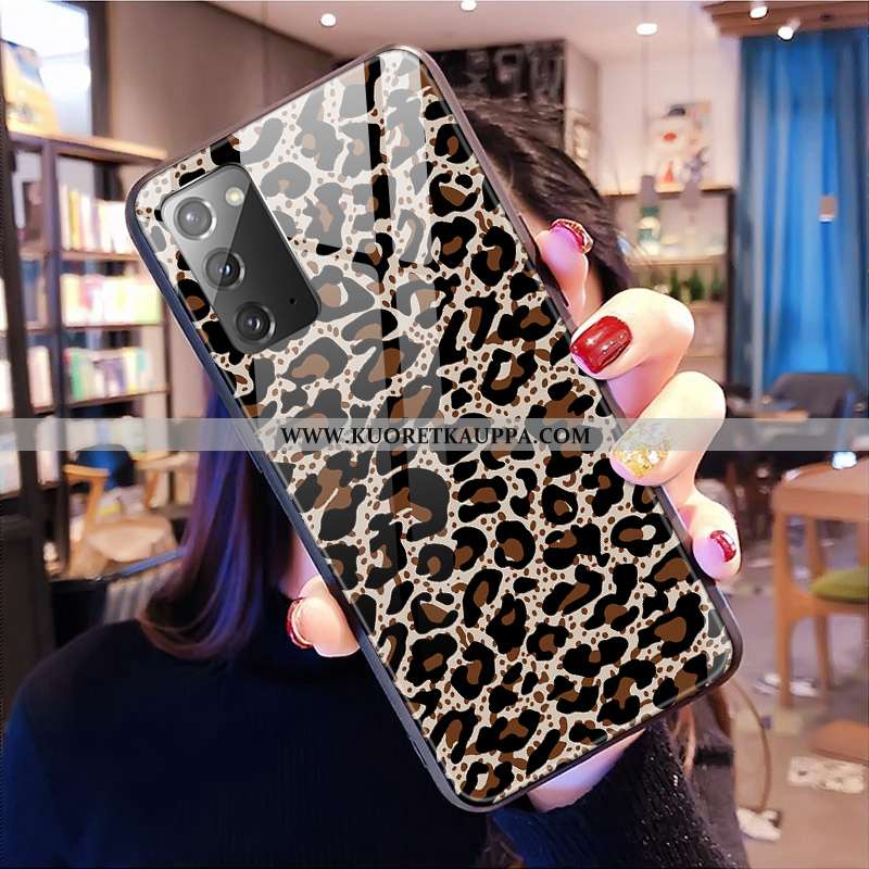 Kuori Samsung Galaxy Note20, Kuoret Samsung Galaxy Note20, Kotelo Samsung Galaxy Note20 Persoonallis