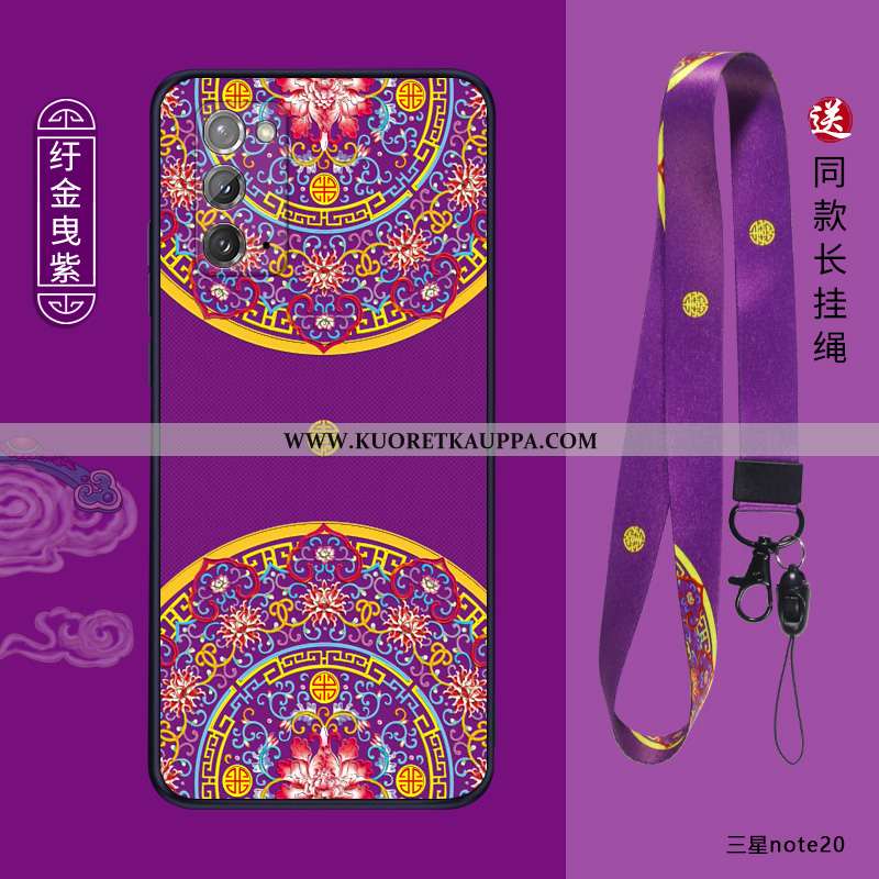 Kuori Samsung Galaxy Note20, Kuoret Samsung Galaxy Note20, Kotelo Samsung Galaxy Note20 Persoonallis