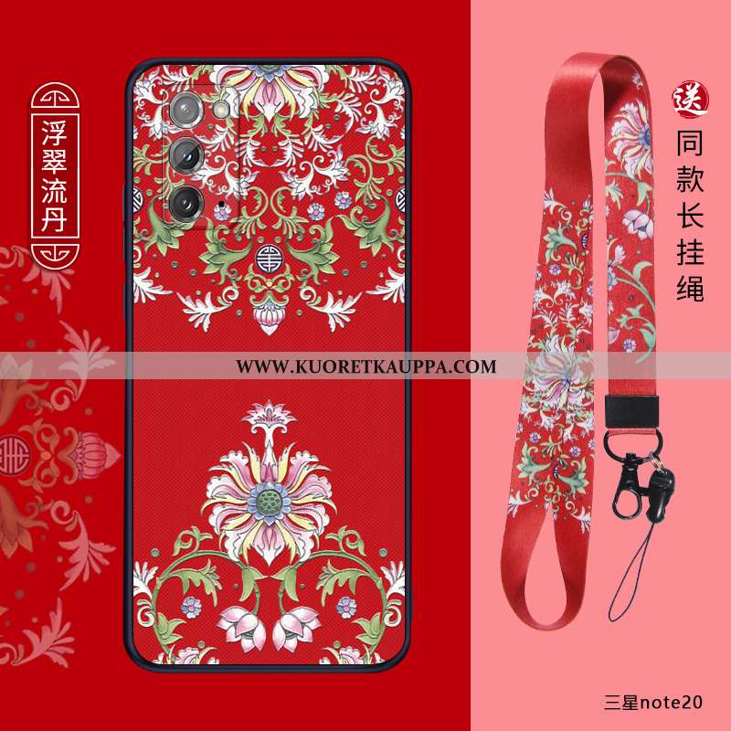 Kuori Samsung Galaxy Note20, Kuoret Samsung Galaxy Note20, Kotelo Samsung Galaxy Note20 Persoonallis