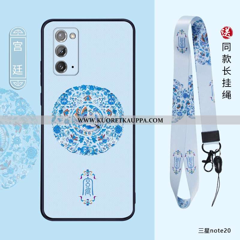 Kuori Samsung Galaxy Note20, Kuoret Samsung Galaxy Note20, Kotelo Samsung Galaxy Note20 Persoonallis