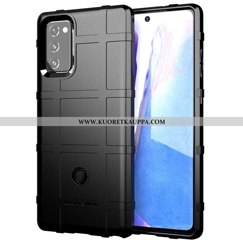 Kuori Samsung Galaxy Note20, Kuoret Samsung Galaxy Note20, Kotelo Samsung Galaxy Note20 Persoonallis