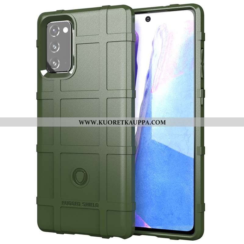 Kuori Samsung Galaxy Note20, Kuoret Samsung Galaxy Note20, Kotelo Samsung Galaxy Note20 Persoonallis
