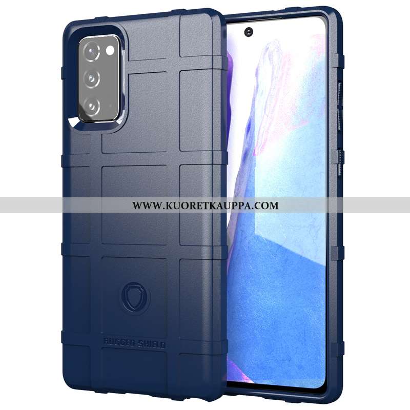 Kuori Samsung Galaxy Note20, Kuoret Samsung Galaxy Note20, Kotelo Samsung Galaxy Note20 Persoonallis