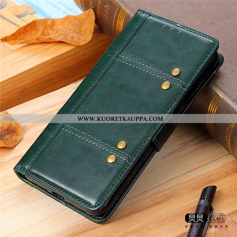 Kuori Samsung Galaxy Note20, Kuoret Samsung Galaxy Note20, Kotelo Samsung Galaxy Note20 Suojaus Pers