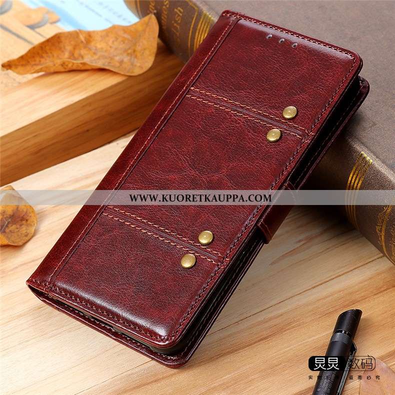 Kuori Samsung Galaxy Note20, Kuoret Samsung Galaxy Note20, Kotelo Samsung Galaxy Note20 Suojaus Pers