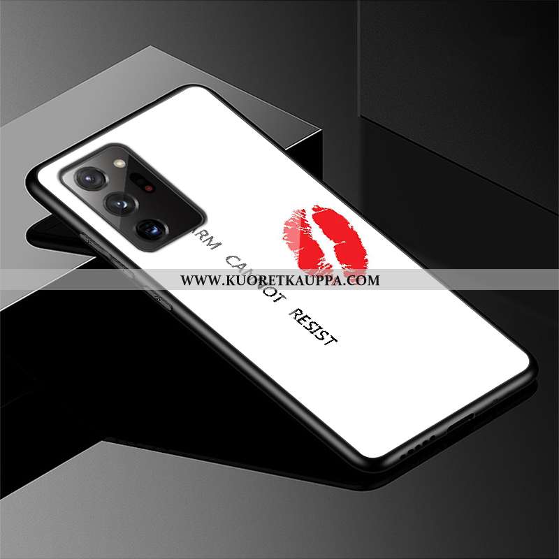 Kuori Samsung Galaxy Note20 Ultra, Kuoret Samsung Galaxy Note20 Ultra, Kotelo Samsung Galaxy Note20 