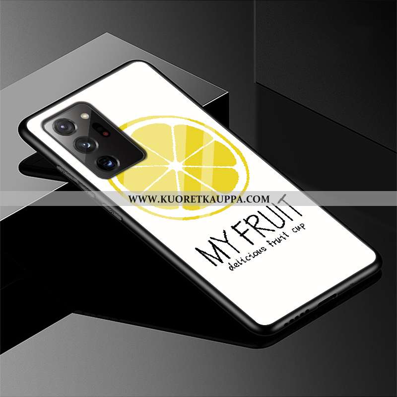 Kuori Samsung Galaxy Note20 Ultra, Kuoret Samsung Galaxy Note20 Ultra, Kotelo Samsung Galaxy Note20 