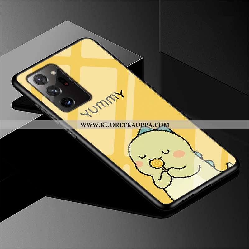 Kuori Samsung Galaxy Note20 Ultra, Kuoret Samsung Galaxy Note20 Ultra, Kotelo Samsung Galaxy Note20 