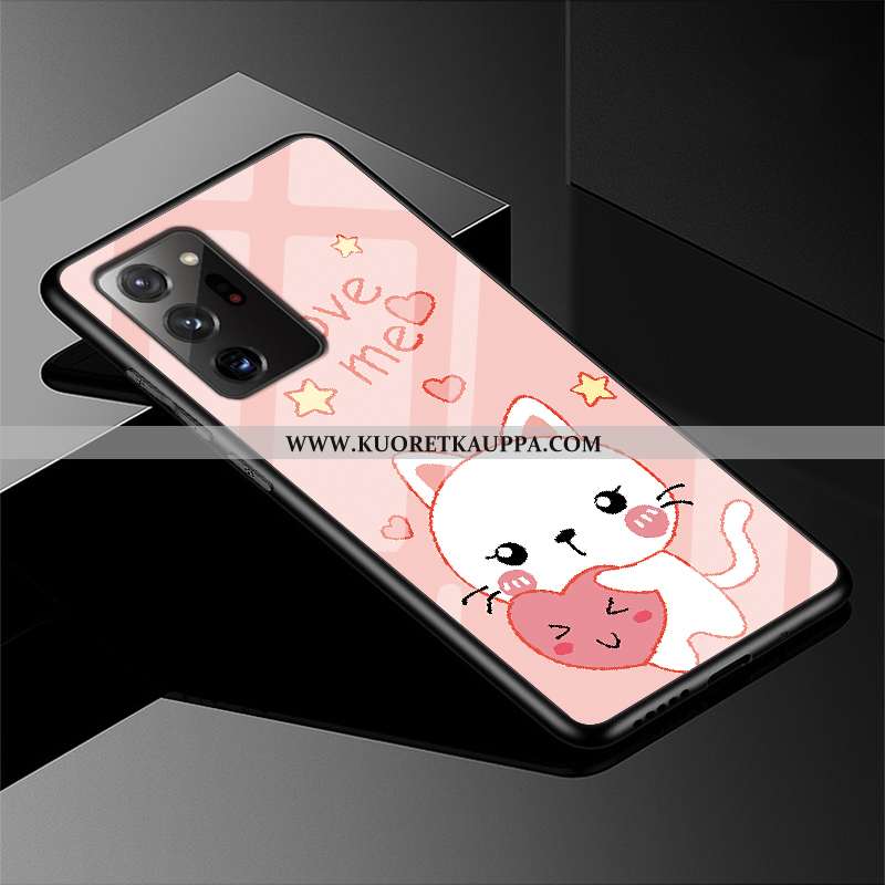 Kuori Samsung Galaxy Note20 Ultra, Kuoret Samsung Galaxy Note20 Ultra, Kotelo Samsung Galaxy Note20 