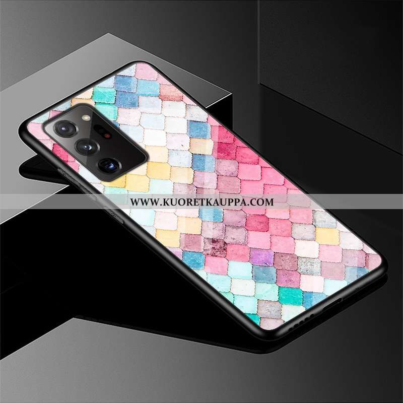 Kuori Samsung Galaxy Note20 Ultra, Kuoret Samsung Galaxy Note20 Ultra, Kotelo Samsung Galaxy Note20 