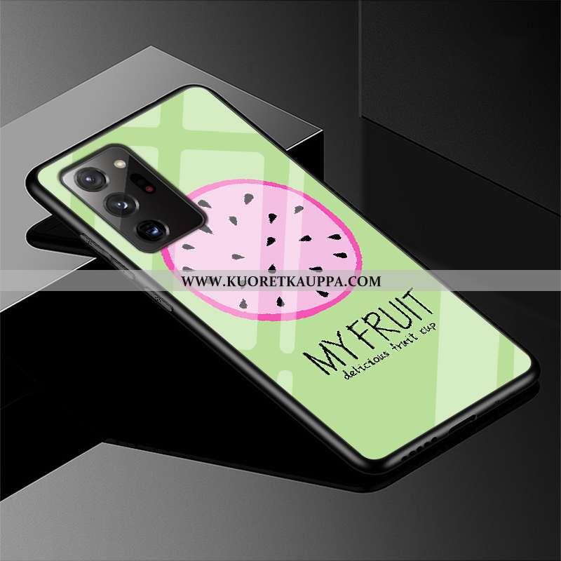 Kuori Samsung Galaxy Note20 Ultra, Kuoret Samsung Galaxy Note20 Ultra, Kotelo Samsung Galaxy Note20 