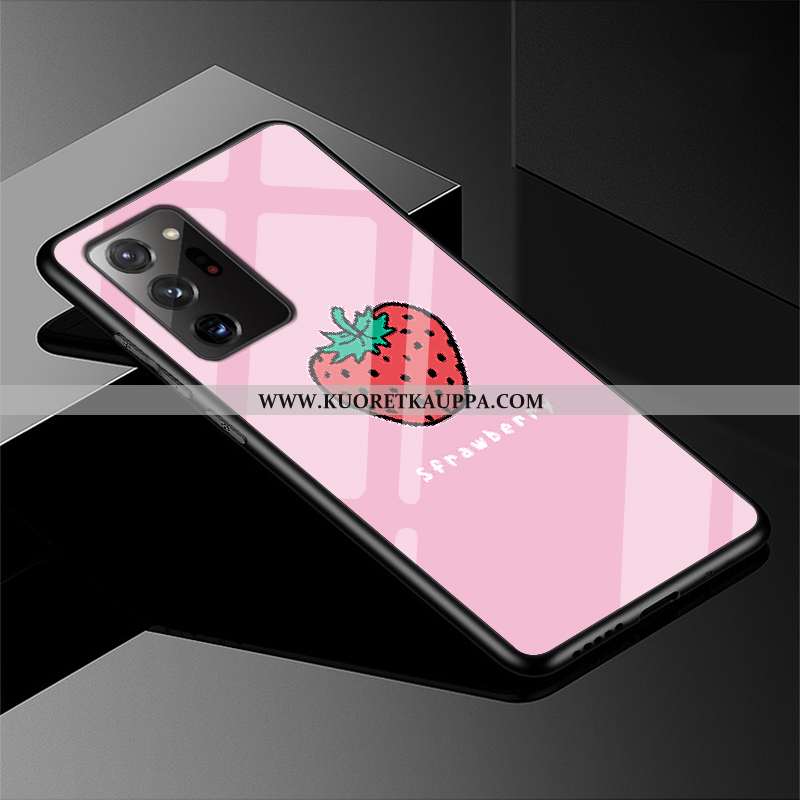 Kuori Samsung Galaxy Note20 Ultra, Kuoret Samsung Galaxy Note20 Ultra, Kotelo Samsung Galaxy Note20 