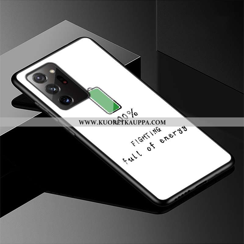 Kuori Samsung Galaxy Note20 Ultra, Kuoret Samsung Galaxy Note20 Ultra, Kotelo Samsung Galaxy Note20 