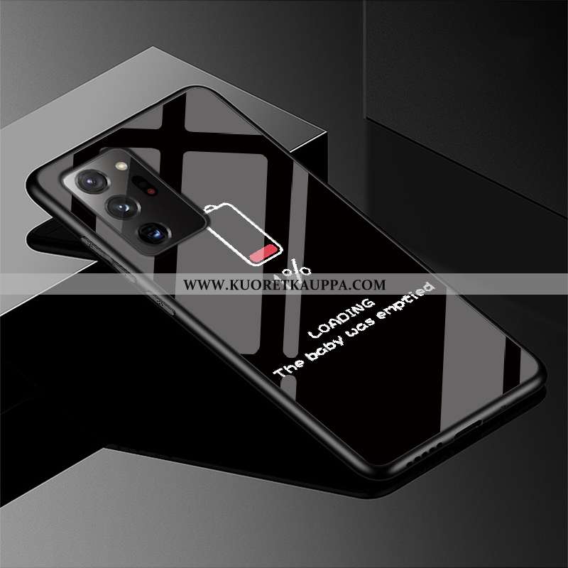 Kuori Samsung Galaxy Note20 Ultra, Kuoret Samsung Galaxy Note20 Ultra, Kotelo Samsung Galaxy Note20 