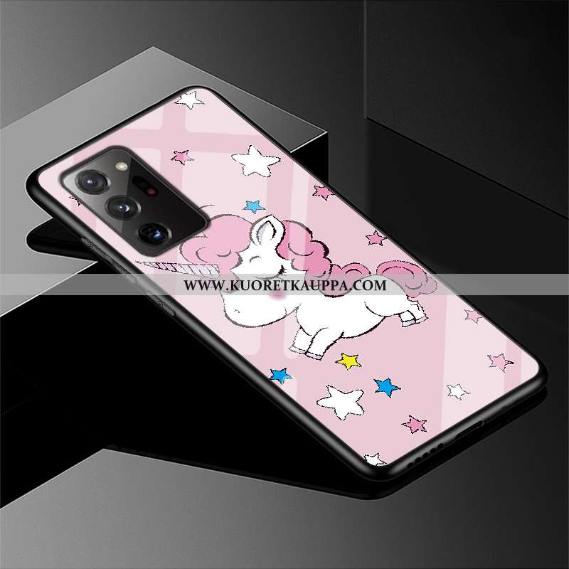 Kuori Samsung Galaxy Note20 Ultra, Kuoret Samsung Galaxy Note20 Ultra, Kotelo Samsung Galaxy Note20 