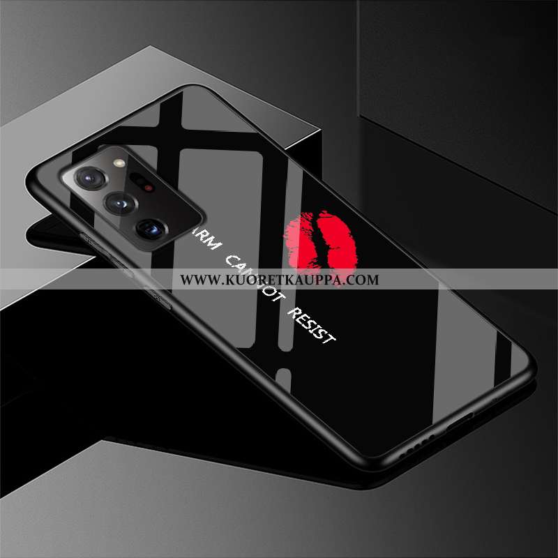 Kuori Samsung Galaxy Note20 Ultra, Kuoret Samsung Galaxy Note20 Ultra, Kotelo Samsung Galaxy Note20 