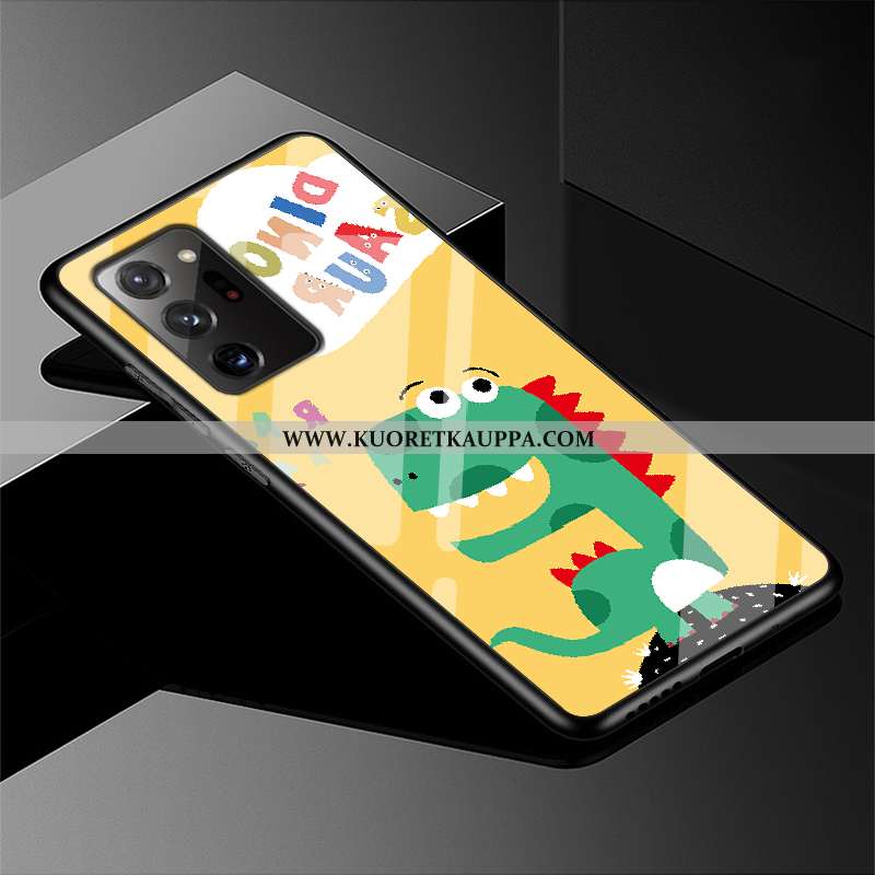 Kuori Samsung Galaxy Note20 Ultra, Kuoret Samsung Galaxy Note20 Ultra, Kotelo Samsung Galaxy Note20 