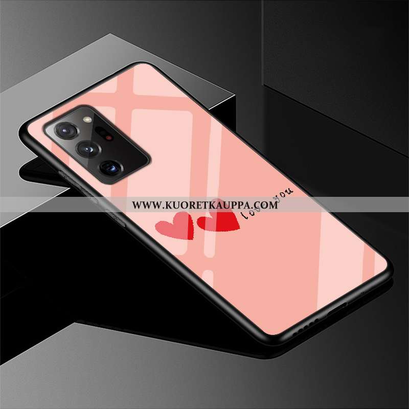 Kuori Samsung Galaxy Note20 Ultra, Kuoret Samsung Galaxy Note20 Ultra, Kotelo Samsung Galaxy Note20 