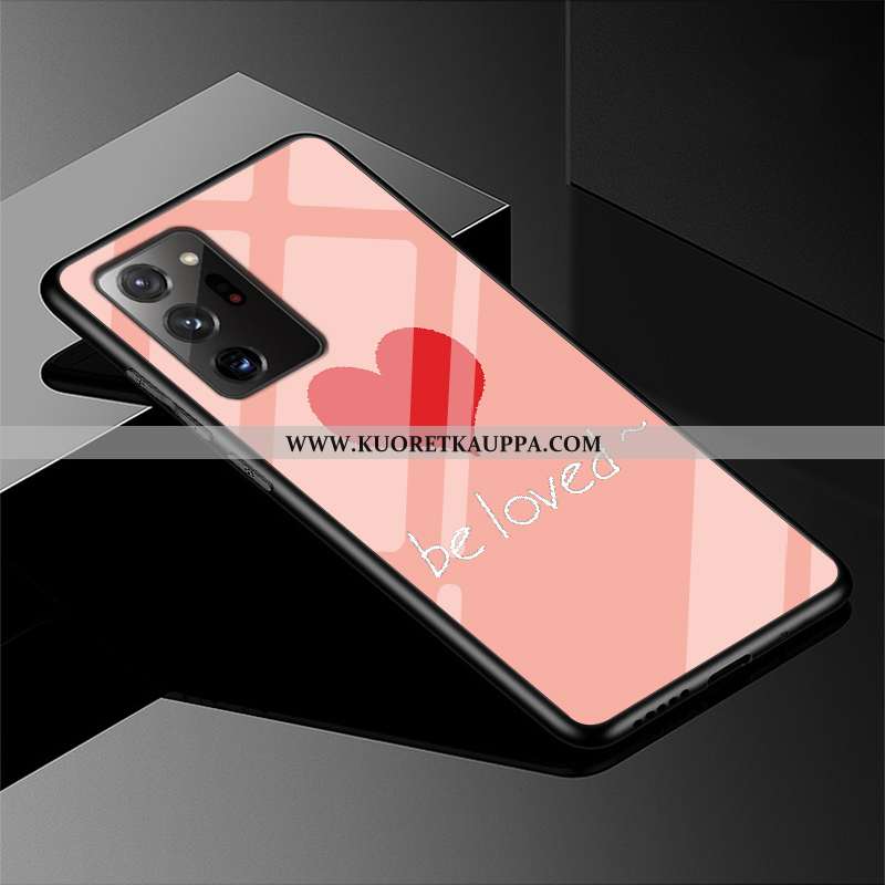 Kuori Samsung Galaxy Note20 Ultra, Kuoret Samsung Galaxy Note20 Ultra, Kotelo Samsung Galaxy Note20 