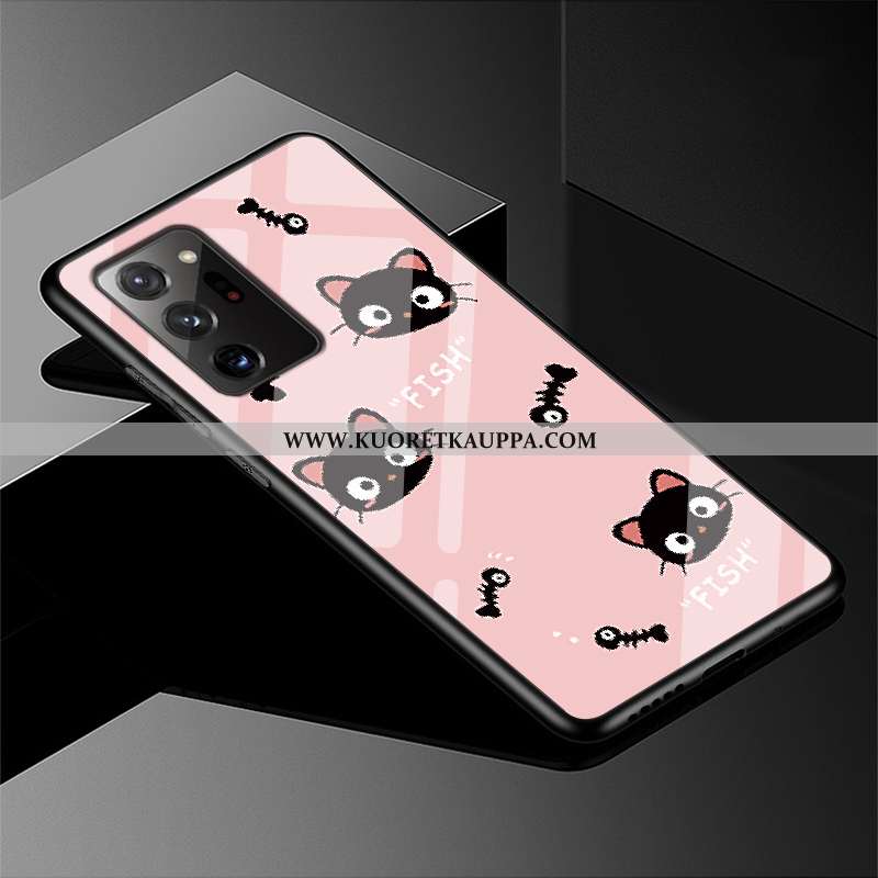 Kuori Samsung Galaxy Note20 Ultra, Kuoret Samsung Galaxy Note20 Ultra, Kotelo Samsung Galaxy Note20 