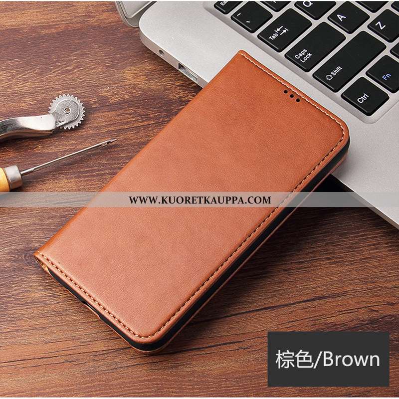 Kuori Samsung Galaxy Note20 Ultra, Kuoret Samsung Galaxy Note20 Ultra, Kotelo Samsung Galaxy Note20 