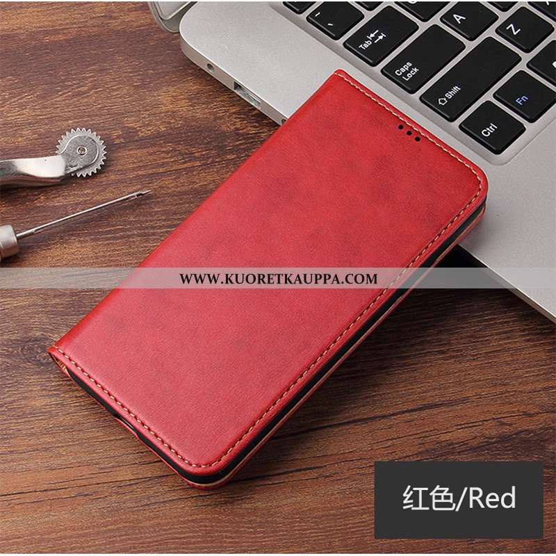 Kuori Samsung Galaxy Note20 Ultra, Kuoret Samsung Galaxy Note20 Ultra, Kotelo Samsung Galaxy Note20 