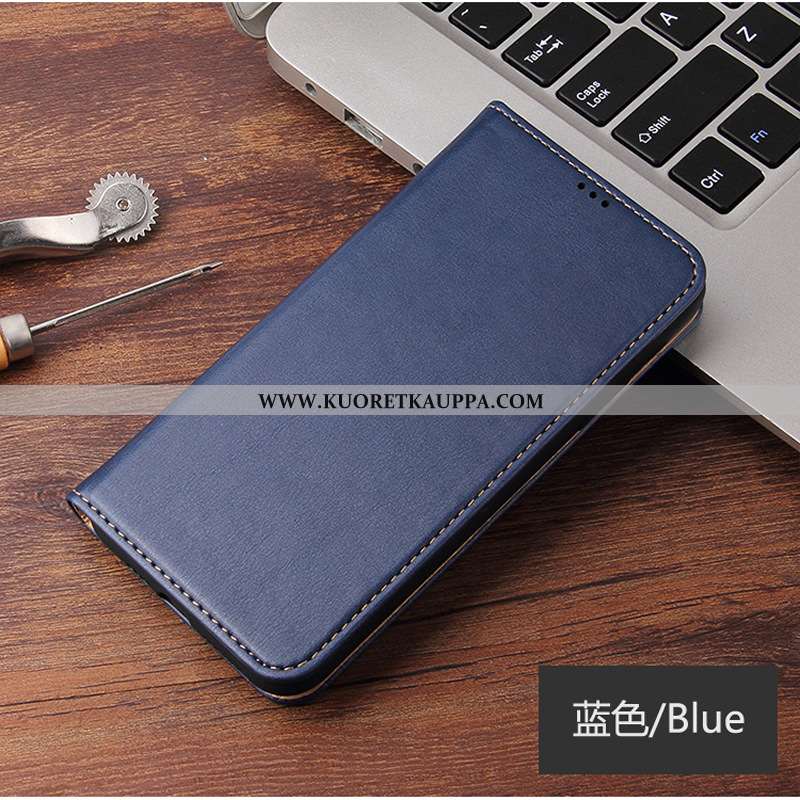 Kuori Samsung Galaxy Note20 Ultra, Kuoret Samsung Galaxy Note20 Ultra, Kotelo Samsung Galaxy Note20 