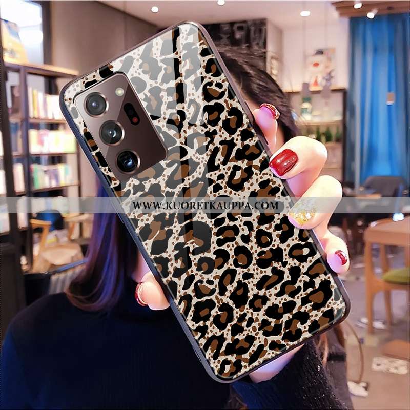 Kuori Samsung Galaxy Note20 Ultra, Kuoret Samsung Galaxy Note20 Ultra, Kotelo Samsung Galaxy Note20 