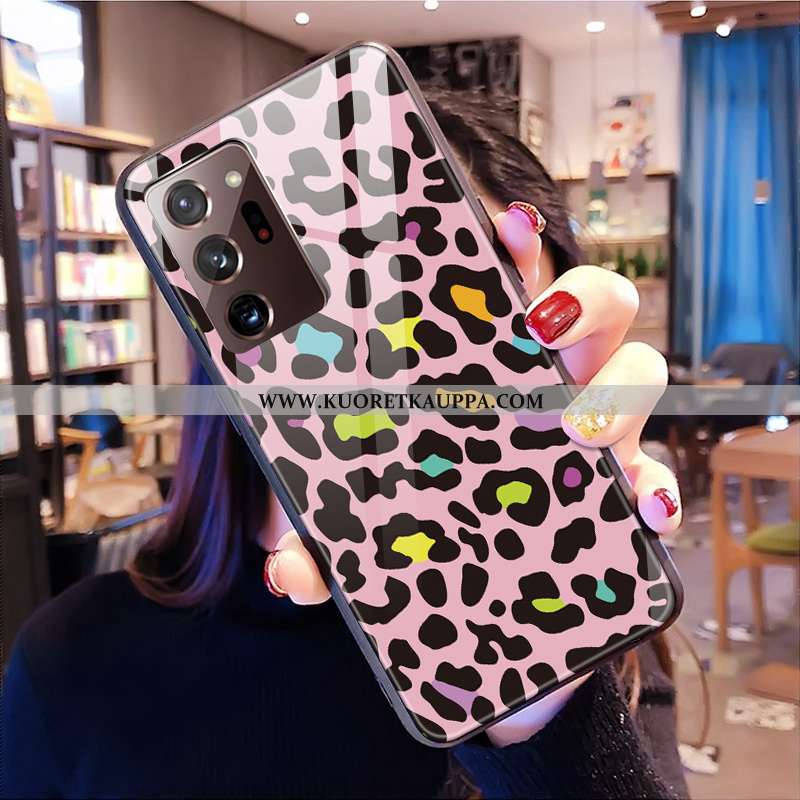 Kuori Samsung Galaxy Note20 Ultra, Kuoret Samsung Galaxy Note20 Ultra, Kotelo Samsung Galaxy Note20 