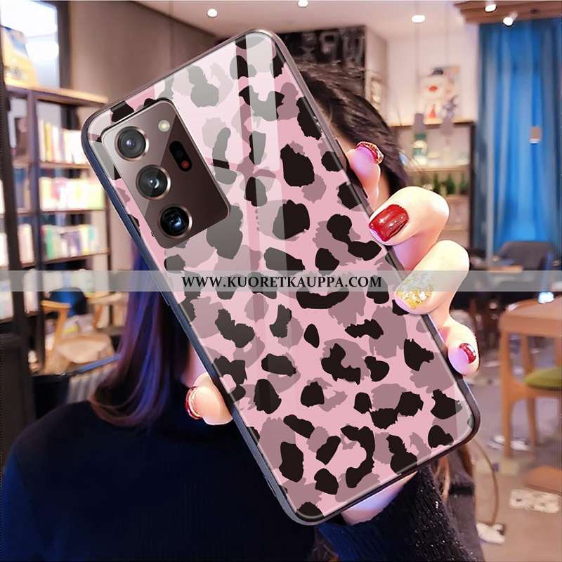 Kuori Samsung Galaxy Note20 Ultra, Kuoret Samsung Galaxy Note20 Ultra, Kotelo Samsung Galaxy Note20 