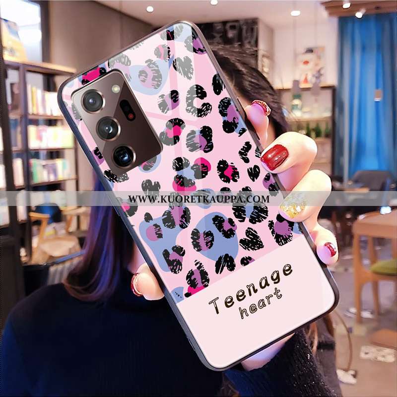 Kuori Samsung Galaxy Note20 Ultra, Kuoret Samsung Galaxy Note20 Ultra, Kotelo Samsung Galaxy Note20 