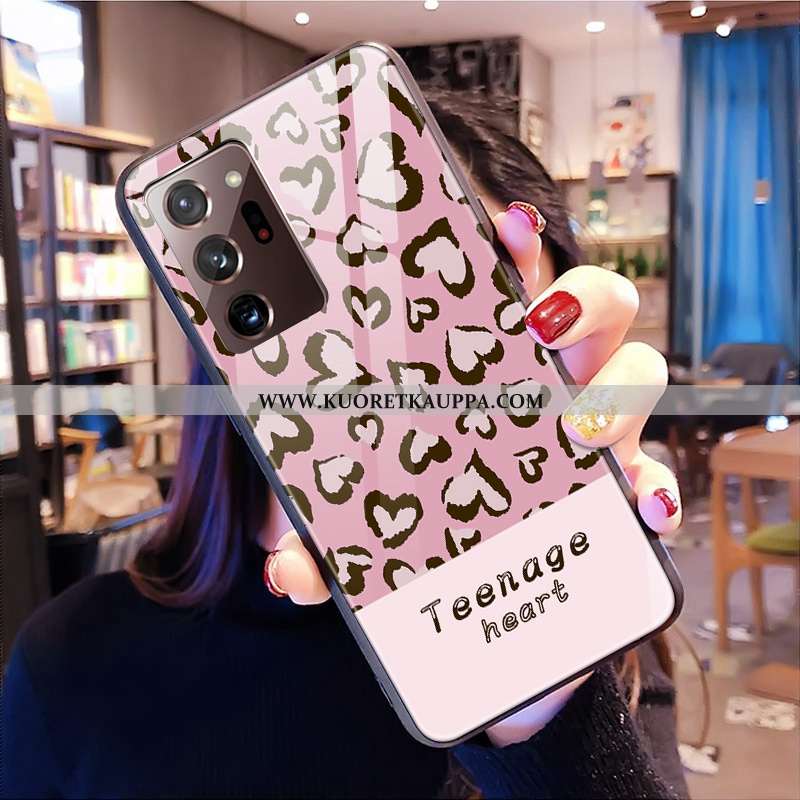 Kuori Samsung Galaxy Note20 Ultra, Kuoret Samsung Galaxy Note20 Ultra, Kotelo Samsung Galaxy Note20 