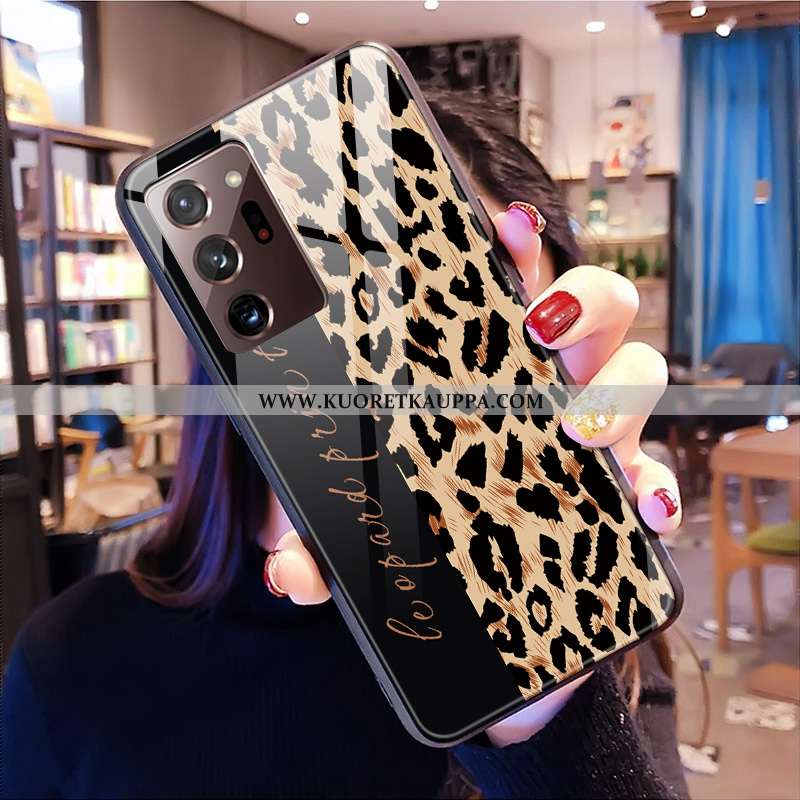 Kuori Samsung Galaxy Note20 Ultra, Kuoret Samsung Galaxy Note20 Ultra, Kotelo Samsung Galaxy Note20 