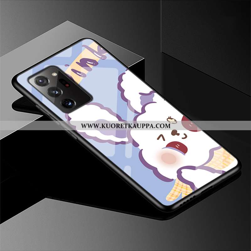 Kuori Samsung Galaxy Note20 Ultra, Kuoret Samsung Galaxy Note20 Ultra, Kotelo Samsung Galaxy Note20 