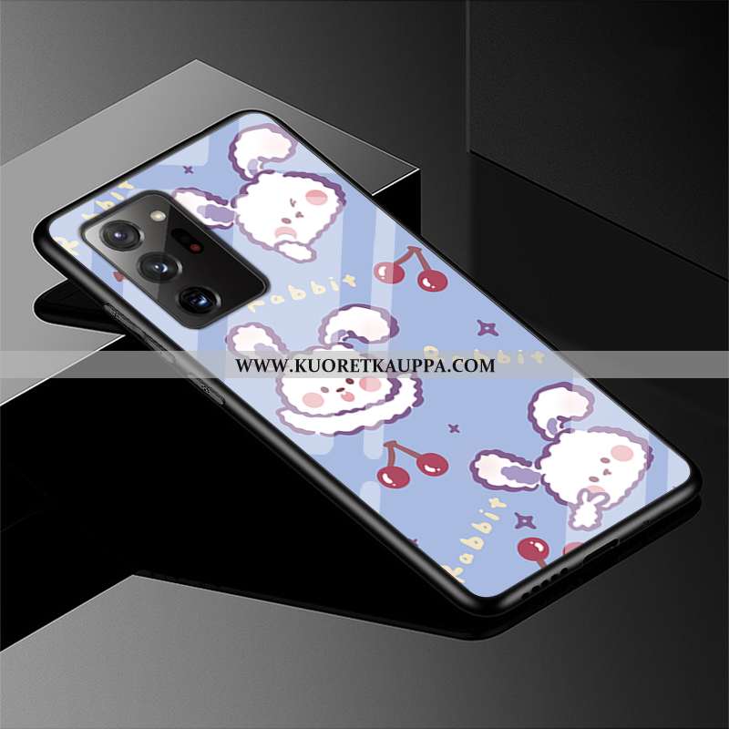 Kuori Samsung Galaxy Note20 Ultra, Kuoret Samsung Galaxy Note20 Ultra, Kotelo Samsung Galaxy Note20 
