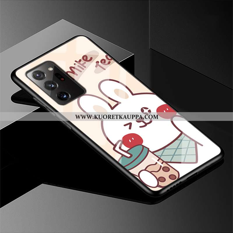 Kuori Samsung Galaxy Note20 Ultra, Kuoret Samsung Galaxy Note20 Ultra, Kotelo Samsung Galaxy Note20 