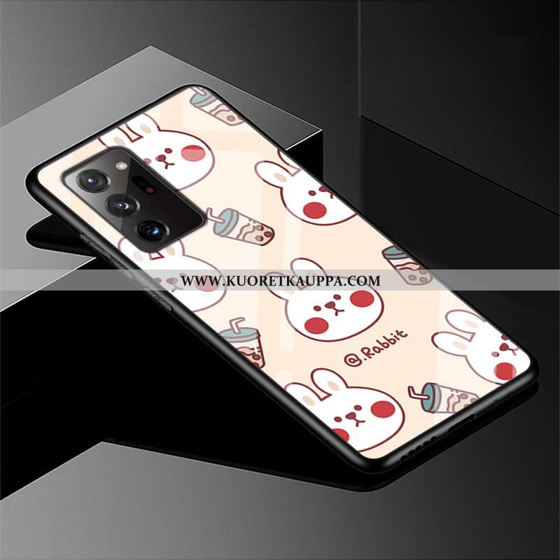 Kuori Samsung Galaxy Note20 Ultra, Kuoret Samsung Galaxy Note20 Ultra, Kotelo Samsung Galaxy Note20 